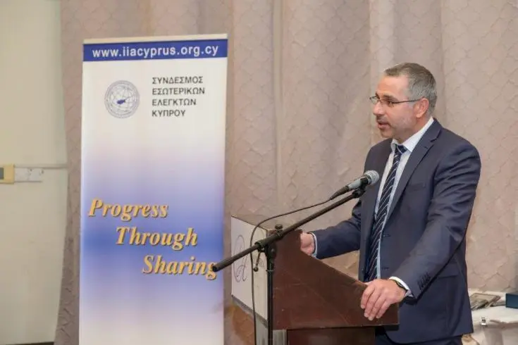 Προσεχώς επιλογή Οίκου για αποκρατικοποίηση του ΧΑΚ