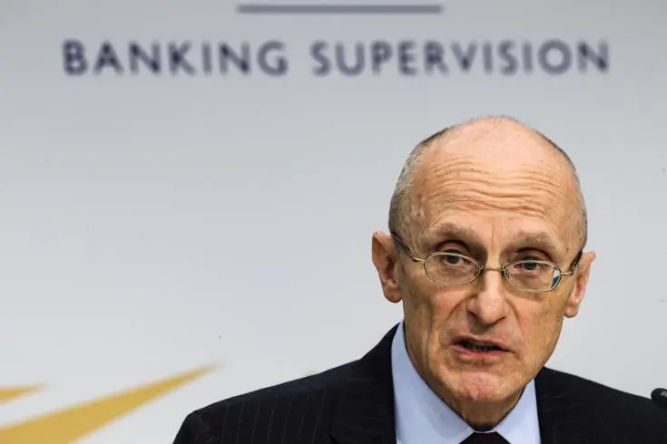 Ενρία: Οι τράπεζες θα χρειαστούν περισσότερες προβλέψεις