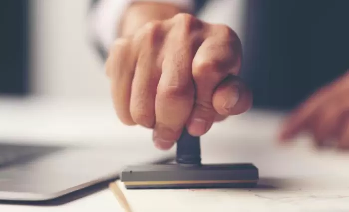 ΑΣΔΥΚ: Οι δημόσιοι υπάλληλοι ανησυχούν για μειώσεις μισθών