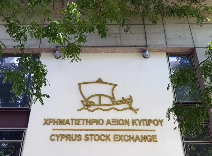 Το ΧΑΚ μπαίνει στο παιχνίδι για το κυνήγι επενδυτών