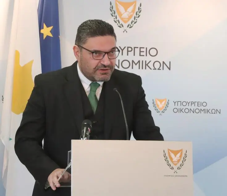 Επεκτείνεται μέχρι τον Δεκέμβριο το σχέδιο επιδότησης επιτοκίου