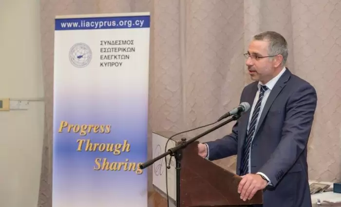 Πρόεδρος ΧΑΚ: Στόχος η αναζωογόνηση του Χρηματιστηρίου