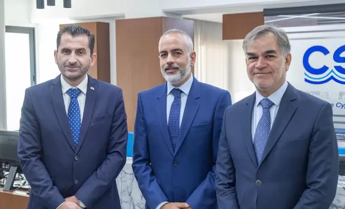 Δράσεις για ανάπτυξη της Ναυτιλίας προωθεί ο νέος Υφυπουργός