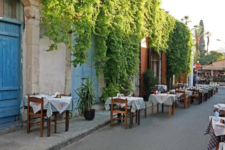 Έτοιμη η ιστοσελίδα delightfulcyprus από το Υφυπουργείο Τουρισμού