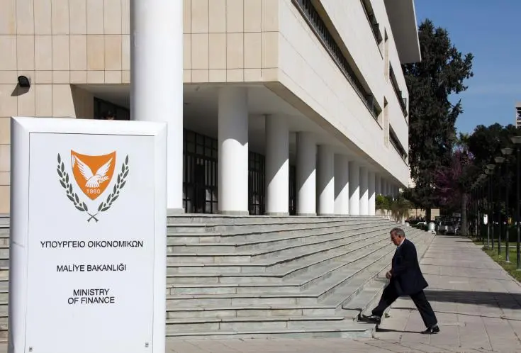 €5,77 εκ. στο Διεθνή Οργανισμό Αναπτύξεως θα συνεισφέρει η Κύπρος
