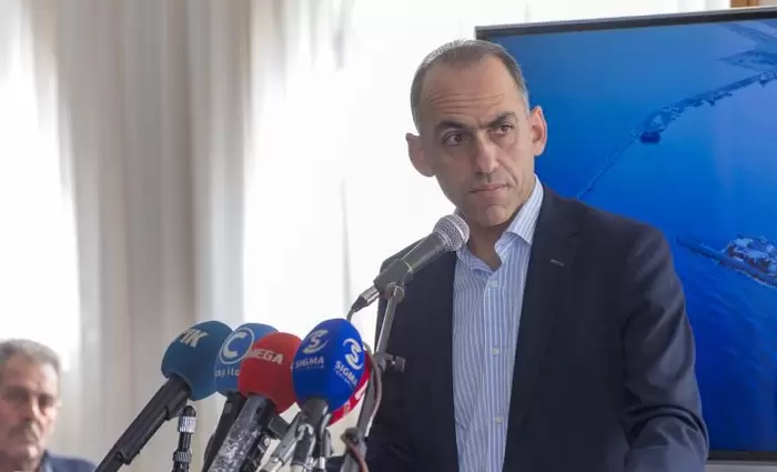 ΥΠΟΙΚ: Ανάγκη διασφάλισης των προϋποθέσεων για βιώσιμη ανάπτυξη