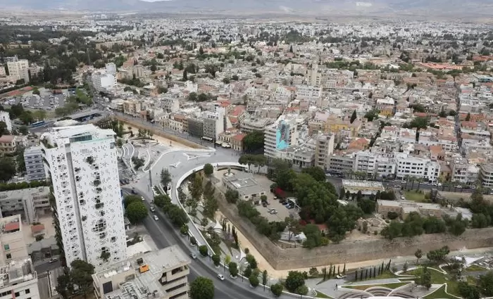 Ανοδος στον Δείκτη Τιμών Κατοικιών