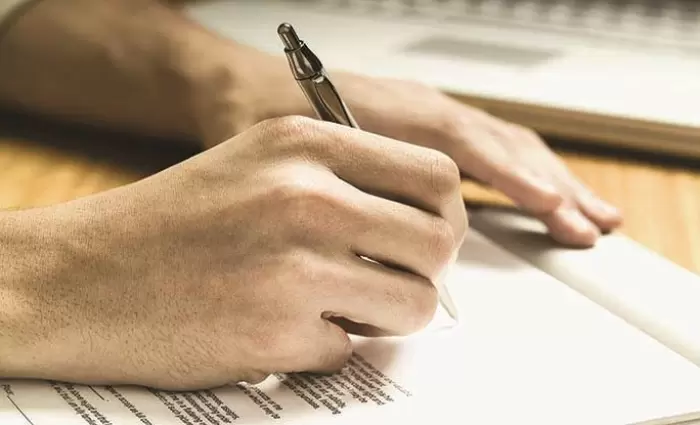 Σημαντική μείωση τον Μάρτιο στις αιτήσεις εγγραφής νέας εταιρείας