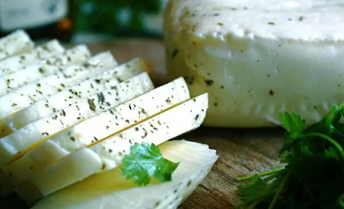 Ανησυχία Σουηδών για το χαλλούμι - Τι απαντά το Υπουργείο Γεωργίας