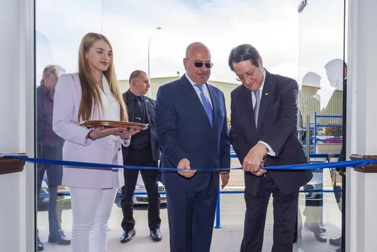 ΠτΔ: Ενώπιον προκλήσεων για την διαχείριση  αποβλήτων