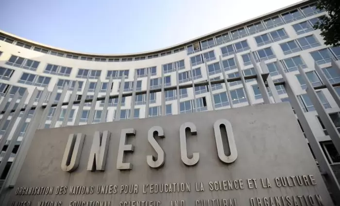 Ζητούν την εγγραφή του χαλλουμιού σε κατάλογο της UNESCO