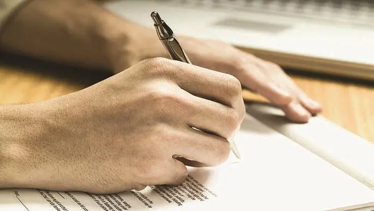 Μειώθηκαν ελαφρώς οι αιτήσεις εγγραφής νέας εταιρείας τον Μάιο