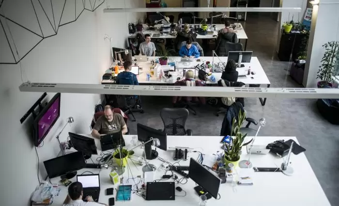 Χορηγίες σε 181 νέους για το Σχέδιο Νεανικής Επιχειρηματικότητας