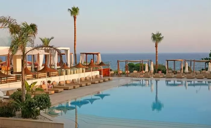 Αμεση αδειοδότηση του Πανεπιστημίου στην Αγία Νάπα, ζητά ο ΠΑΣΥΞΕ Αμμοχώστου