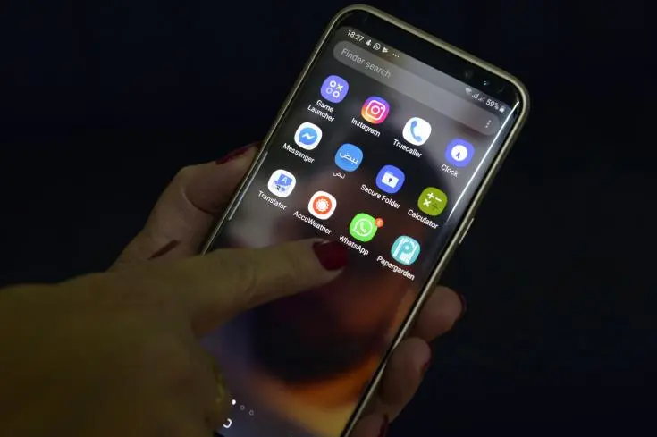 Νέα Πρόσκληση Υποβολής Προτάσεων για Galileo Masters and Copernicus Masters