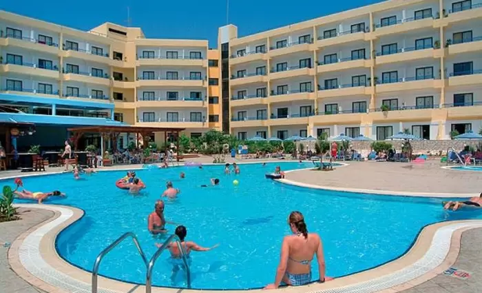 Ανησυχία ΠΑΣΥΞΕ Πάφου για την ηχορύπανση