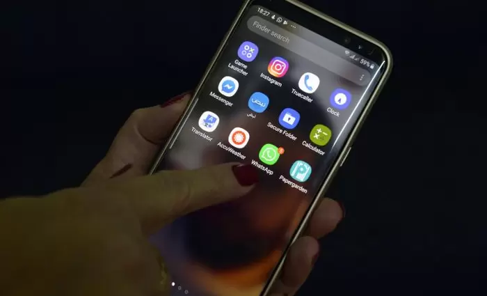 Νέα Πρόσκληση Υποβολής Προτάσεων για Galileo Masters and Copernicus Masters