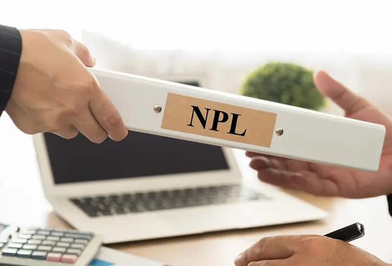 Ελλάδα: Ψάχνουν κι άλλους τρόπους μείωσης των ΜΕΔ