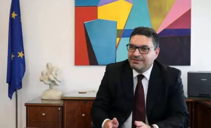 Συνέντευξη ΥΠΟΙΚ: Τα επόμενα βήματα για μεταρρύθμιση του συνταξιοδοτικού