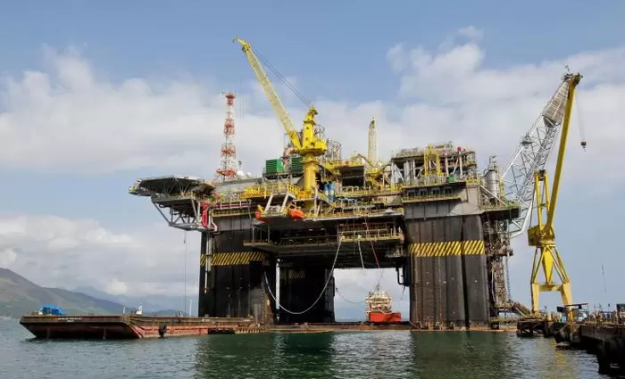 Οι τιμές του πετρελαίου αυξάνονται σήμερα στις ασιατικές αγορές