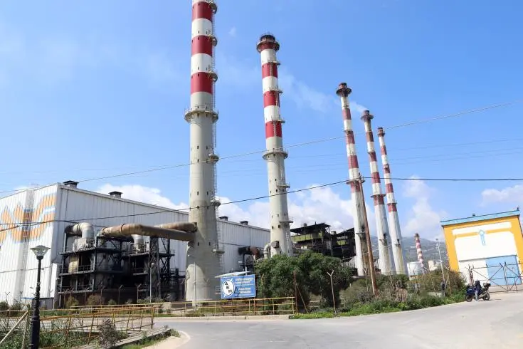 Στα 11,5 ευρώ ανά 100 kWh οι τιμές του μη οικιακού ρεύματος στην ΕΕ