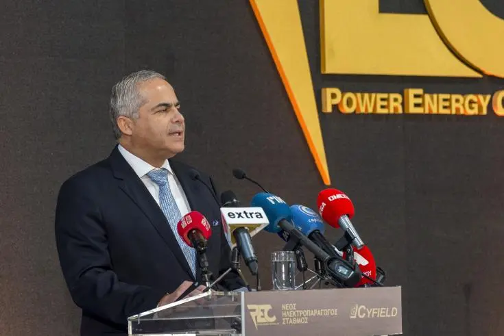 ΡΑΕΚ: Ο ανταγωνισμός θα φέρει μείωση στις τιμές του ηλεκτρικού ρεύματος