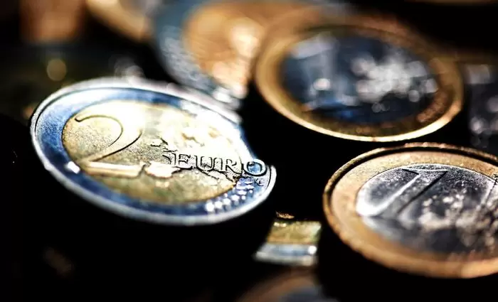 Βελτιώθηκε το οικονομικό κλίμα τον Νοέμβριο