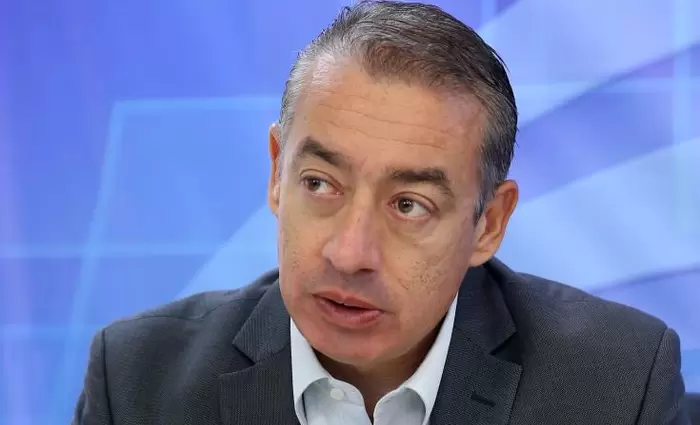 Επίτροπος Γιαννάκη: Οι ΜΚΟ στοχεύουν στην εξύψωση των ανθρωπιστικών αρχών