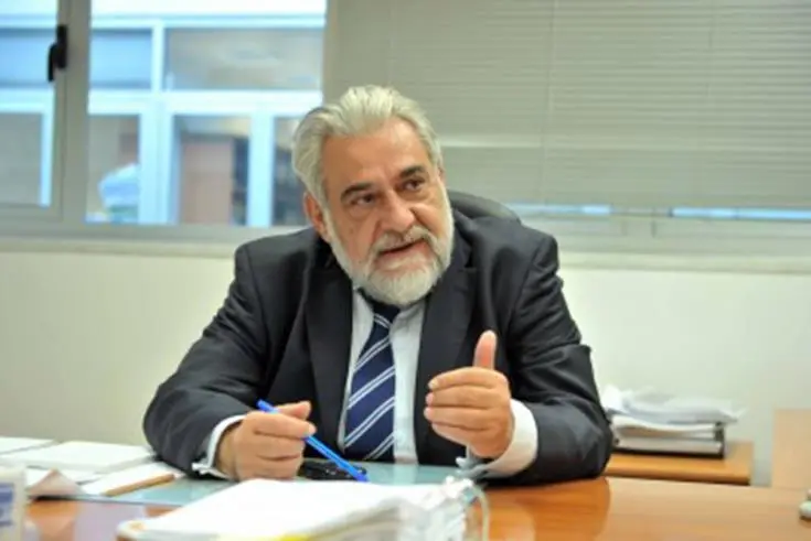 Αναστολή εκποιήσεων μετά από παρέμβαση του Επιτρόπου