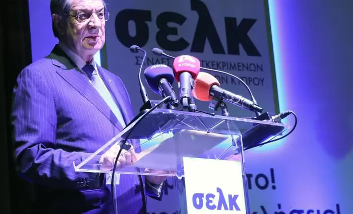 ΠτΔ: Δημιουργία Υφυπουργείου Ψηφιακής Στρατηγικής Έρευνας & Καινοτομίας