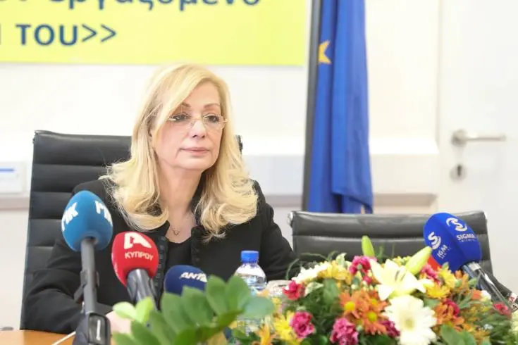 Προς ανανέωση συλλογικής σύμβασης στα ξενοδοχεία δια χειρός Ζέτας