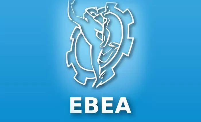 Το ΕΒΕΑ χαιρετίζει τα νέα έργα που εγκαινιάστηκαν στην ελεύθερη επαρχία Αμμοχώστου