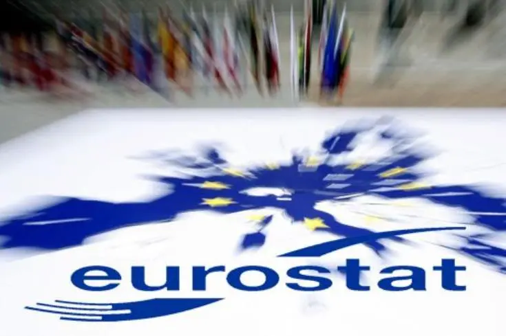 Η Eurostat επικύρωσε πλεόνασμα 1,8% του κυπριακού προϋπολογισμού για το 2017
