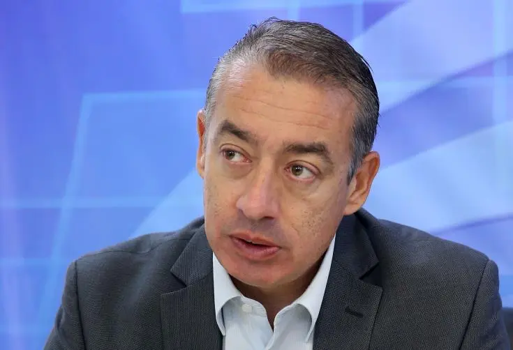 Επίτροπος Γιαννάκη: Οι ΜΚΟ στοχεύουν στην εξύψωση των ανθρωπιστικών αρχών