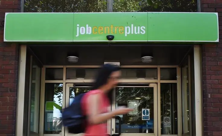 Πτώση για τις νέες βιομηχανικές παραγγελίες στη Γερμανία τον Ιούλιο