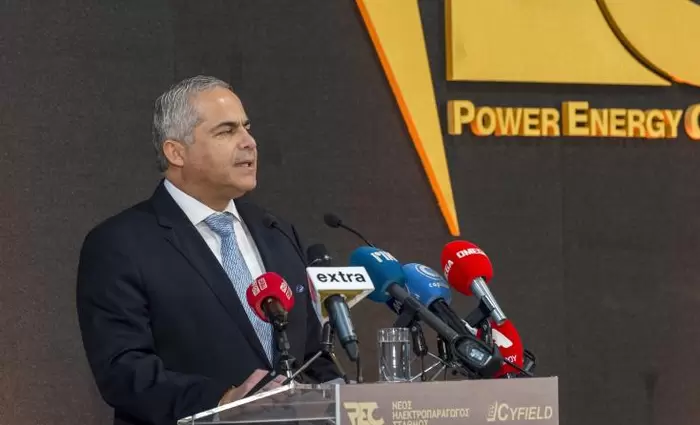 ΡΑΕΚ: Ο ανταγωνισμός θα φέρει μείωση στις τιμές του ηλεκτρικού ρεύματος