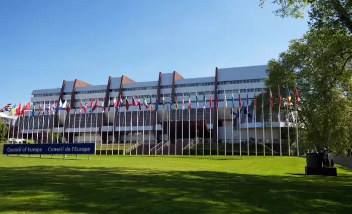 Οι αποζημιώσεις από Άγκυρα δεν αλλάζουν ιδιοκτησιακό καθεστώς