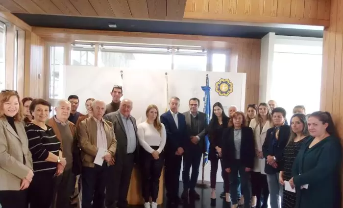 Ο Δήμος Λευκωσίας δίνει €58.000 για κοινωνικά προγράμματα