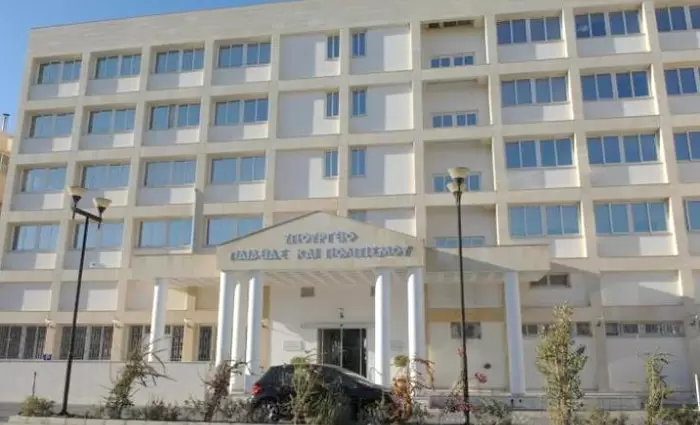 Στα χέρια του Υπουργείου Παιδείας περνάει το ΑΞΙΚ