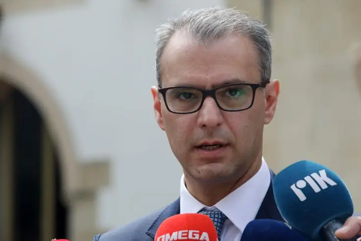 Ηροδότου: Οι μικρότερες τράπεζες να μειώσουν τα κόκκινα δάνεια