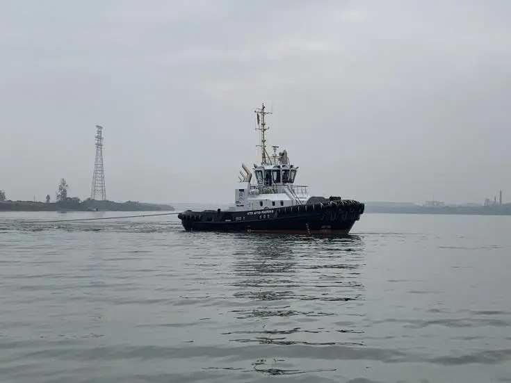 Κυπριακές εταιρίες επέλεξε το Ισραήλ για παροχή υπηρεσιών στην ΑΟΖ του