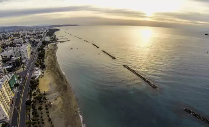 Λεμεσός: Περιπολίες δημάρχων και δημοτικών υπαλλήλων