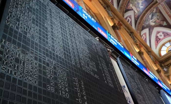 Τάση αναστροφής της πτωτικής πορείας του ΣΠΟΔ τον Ιανουάριο 2020