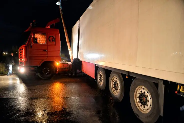 Η Κομισιόν ενέκρινε την μεταμνημονιακή έκθεση της Κύπρου