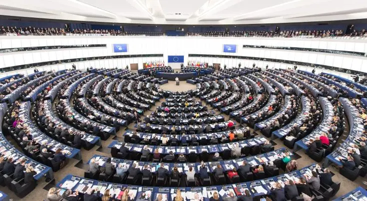 Οι Ευρωπαίοι Ελεγκτές ζητούν πλήρη πρόσβαση στην τραπεζική εποπτεία