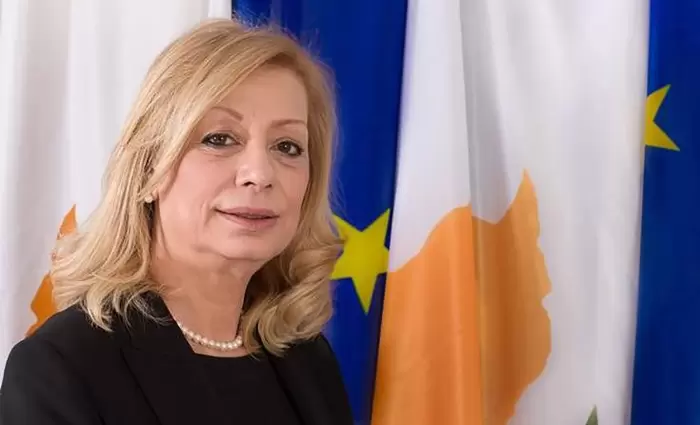 Ζέτα στο Λουξεμβούργο: Κάτω από 7% η ανεργία