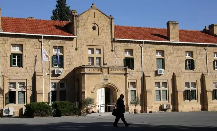 Νέοι μάρτυρες: Η Λαϊκή είχε εγκρίνει το €1 εκ. της Focus