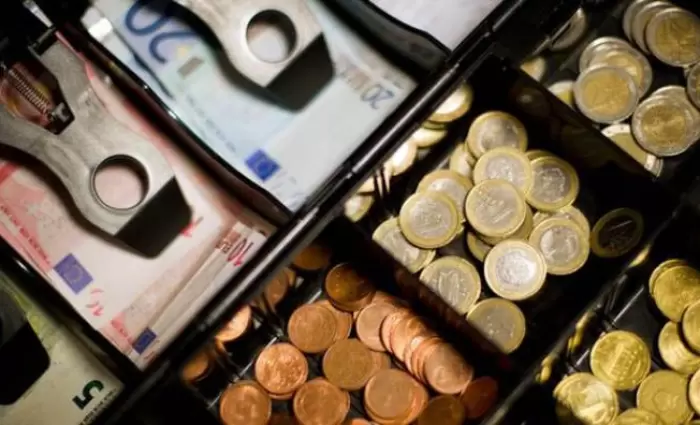 Πλεόνασμα 3% το 2018 εξαιρουμένης της συμφωνίας για τη ΣΚΤ