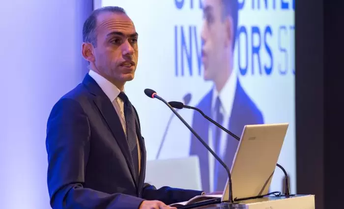 ΥΠΟΙΚ: Κανένα δάνειο δεν θα χαριστεί από τον Συνεργατισμό