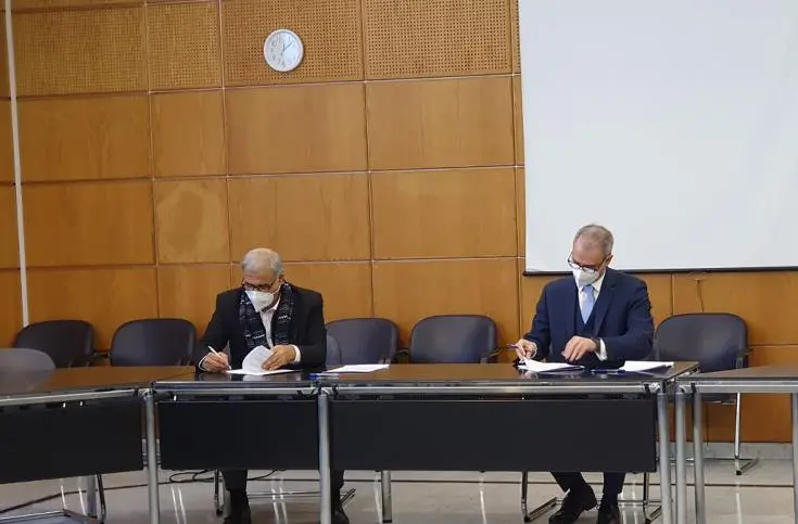 Αναδιοργανώνεται η δομή της Κεντρικής Τράπεζας με νέα συλλογική σύμβαση εργασίας